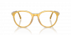 OKULARY KOREKCYJNE PERSOL® PO 3353V 204 51 ROZMIAR M